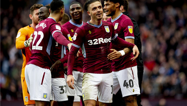 跟队：巴萨不会着急让霍安-加西亚在本周复出（随队记者：巴萨不急于安排霍安-加西亚本周复出）