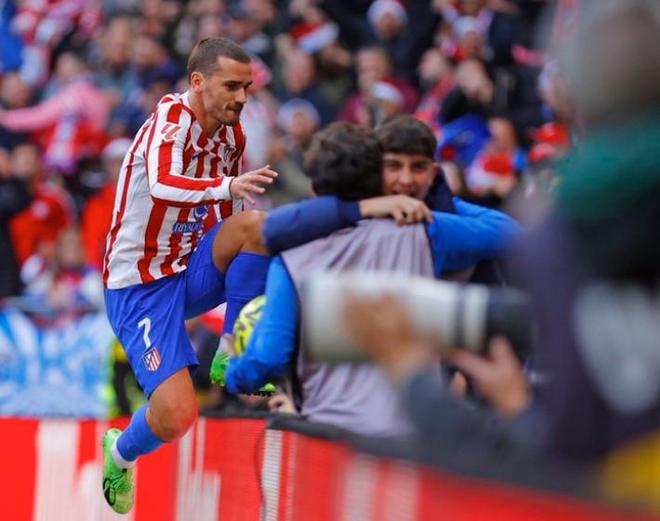 此前多家豪门有意，赛义德-马拉：这个冬窗我会留在科隆（面对豪门青睐，赛义德-马拉：今冬我将留在科隆）