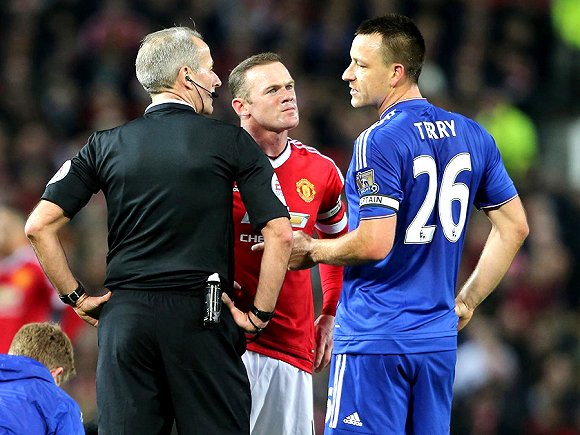 迪巴拉来博卡？帕雷德斯：我们期待他来，但不会干涉他的决定（迪巴拉将投博卡？帕雷德斯：盼其加盟，决定权在他）