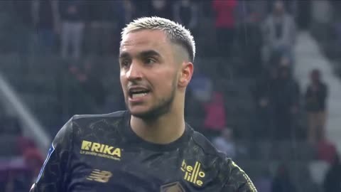 欧冠：巴黎2-0轻取泽尼特（欧冠：巴黎两球零封泽尼特）