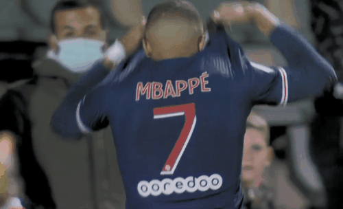 他用一节比赛带走悬念