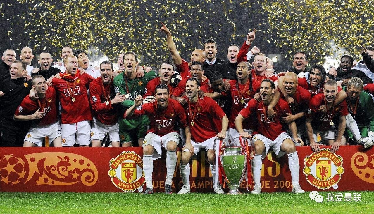 TA：桑切斯最近在逐渐进步，他已成为英超最可靠的门将之一（TA：桑切斯渐入佳境，跻身英超最可靠门将行列）