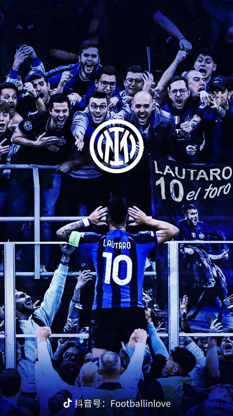 梅西天生内向！但因为足球、变成一个会主动演讲的领袖！（从内向少年到敢言领袖：足球如何塑造梅西）