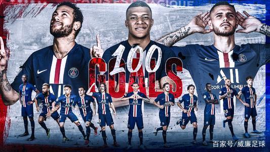 足球城记：河内，距离中国边境只有150公里的外国首都（足球城记：距中国边境仅150公里的异国首都河内）