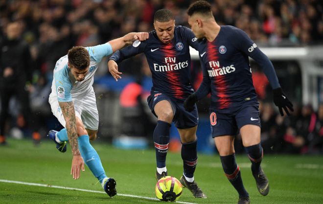 每体：自然年总进球数上升显著，亚马尔仍在快速进步中（每体：自然年进球总数明显提升，亚马尔仍在飞速成长）