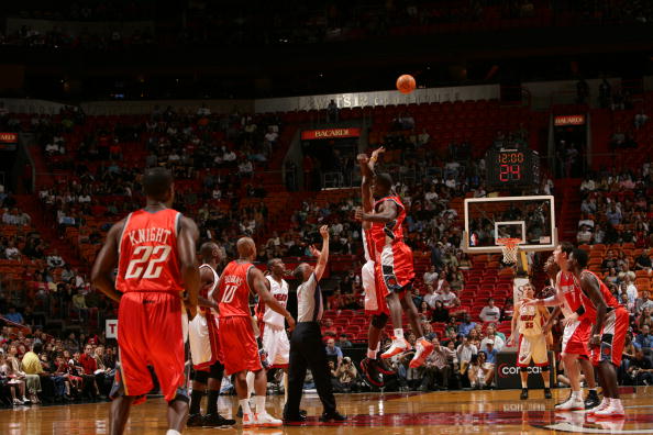 欢迎来到世界杯！四支新军分别抽到了德、西、阿、葡（世界杯开幕：四支新军分别抽中德国、西班牙、阿根廷、葡萄牙）