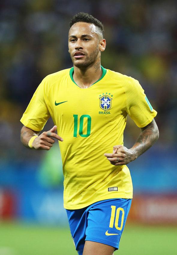 中甲战报：罗萨、姜积弘破门，广州豹3-1南通仍冲超失败（中甲赛报：罗萨、姜积弘建功，广州豹3-1南通仍无缘冲超）