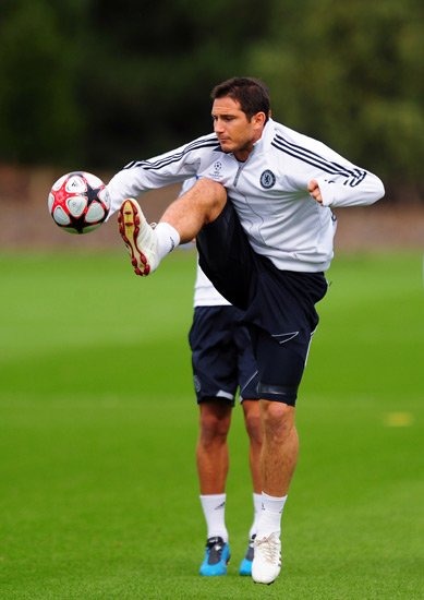 北青：U16国足会在28日进行轮换，通过录像提前分析孟加拉队（北青：U16国足将于28日进行人员轮换，并通过录像提前研判孟加拉队）