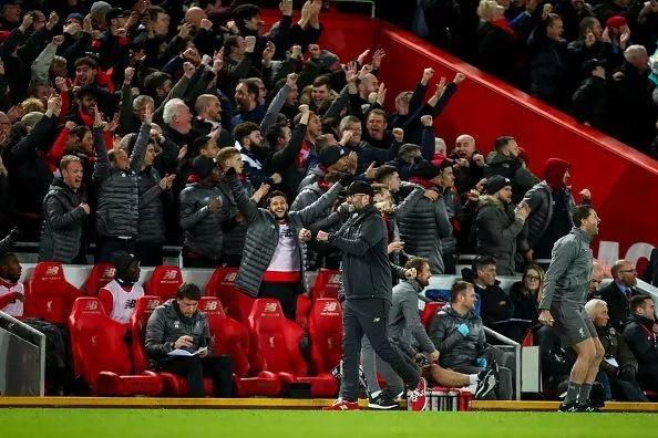 范德芬：伊萨克回了我消息，且对我的道歉非常感激（范德芬：伊萨克已回复我，并对我的道歉表示感谢）