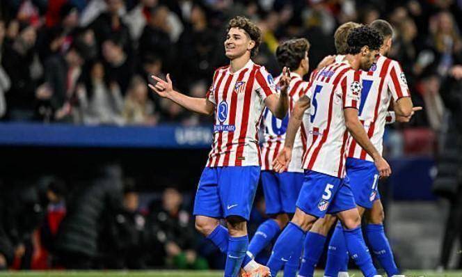 他这赛季真的在打 MVP 水准（他本季表现堪称MVP级）