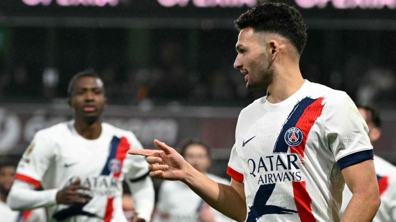 CW：阿森纳求购楚阿梅尼传闻不实，皇马很器重他（CW辟谣：阿森纳追楚阿梅尼系谣言，皇马对他高度器重）