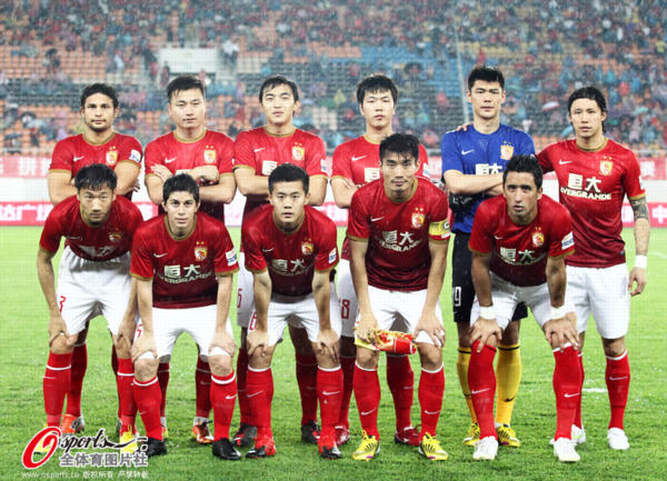 记者：国安厨师将退休，俱乐部将为其举办特殊的“退役”仪式（记者：国安厨师将告别岗位，俱乐部准备一场独特的“退役”仪式）