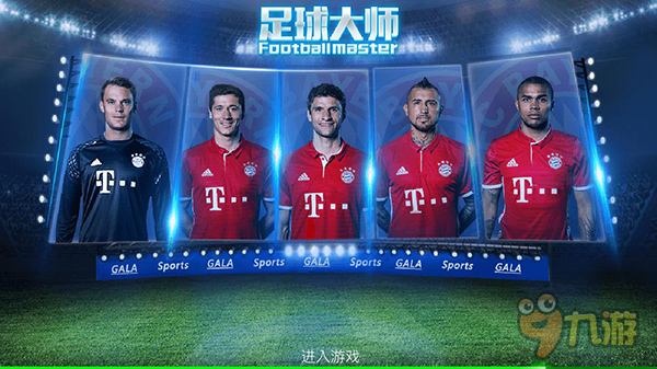 “我永远不会忘记我的根在哪里”：北方之声帕瓦尔专访（北方之声专访帕瓦尔：我始终不忘自己的根与来处）