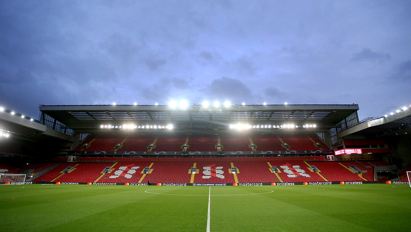 官方：意大利将于亚特兰大主场对阵北爱尔兰，此前在此无败绩（官宣：意大利坐镇亚特兰大主场迎战北爱尔兰，过往在此未尝败绩）