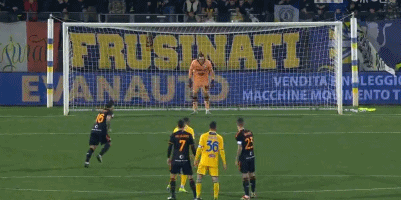 拉比奥特表态法国队认真备战