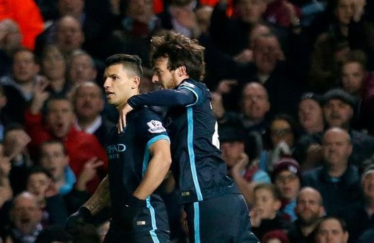 记者：弗拉泰西暂停与国米谈续约，可能为冬窗离队向国米施压（记者：弗拉泰西搁置与国米续约，或以冬窗转会施压）