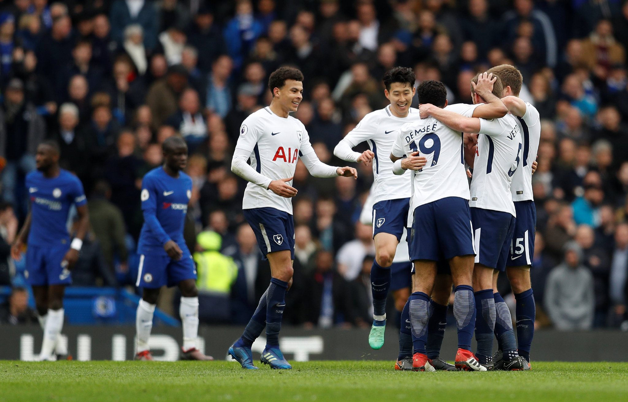 佩杜拉：米兰尚未敲定迈尼昂续约，后者仍然可能在赛季末离队（佩杜拉：迈尼昂续约悬而未决，赛季末不排除离队）