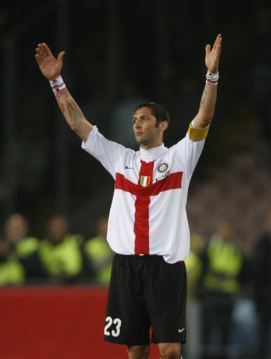 火箭vs快船前瞻：哈登重返休城大战杜兰特，火箭全力争胜（火箭战快船前瞻：哈登重返休城遭遇杜兰特，火箭力拼胜场）