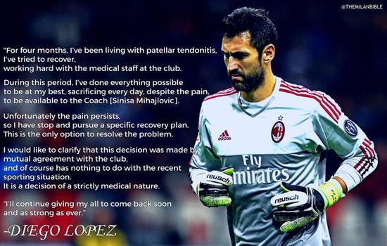 喀麦隆非洲杯大名单：姆伯莫领衔，巴索戈在列，奥纳纳无缘（喀麦隆非洲杯阵容公布：姆伯莫担纲、巴索戈入选，奥纳纳落选）