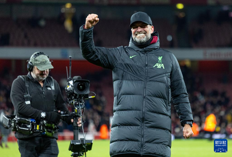 英超球队伤病更新：阿森纳多名主力缺阵,（英超伤情快报：阿森纳多名主力缺席）