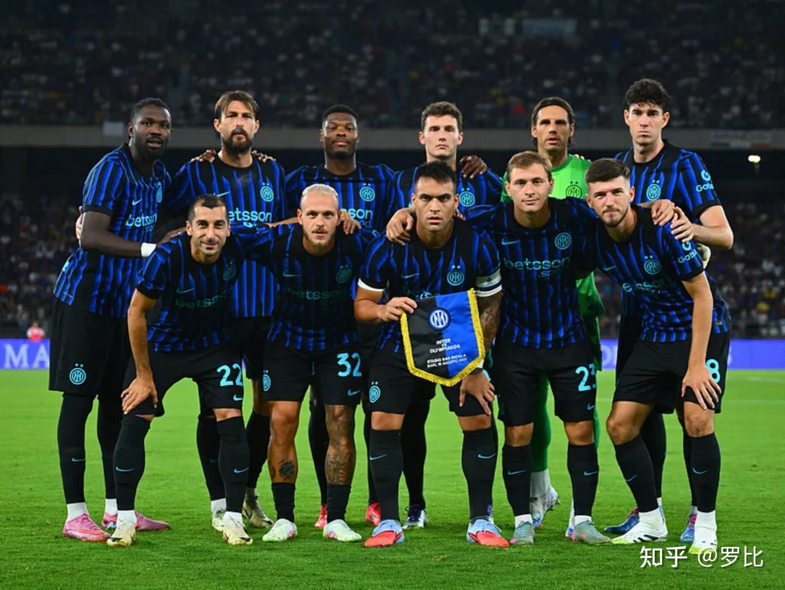 莫雷托：罗马想签下齐尔克泽，阿雷瓦洛和马拉是他的备选（莫雷托：罗马盯上齐尔克泽，备选人包括阿雷瓦洛与马拉）