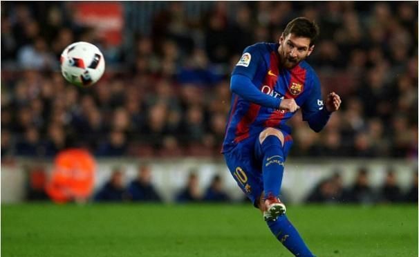 我们啥时候也能有这样的孩子，中国篮球就能好起来了！（若能涌现这样的少年，中国篮球就能迎来复兴！）