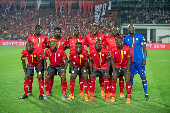 意媒：增强俱乐部财务竞争力，拉齐奥探索纳斯达克上市路径（意媒：拉齐奥为提升财务竞争力正考虑赴纳斯达克上市）