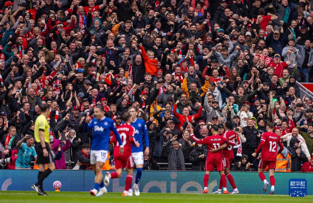 篮球场上常见的五个错误判断（篮球场上常见的五大判断失误）