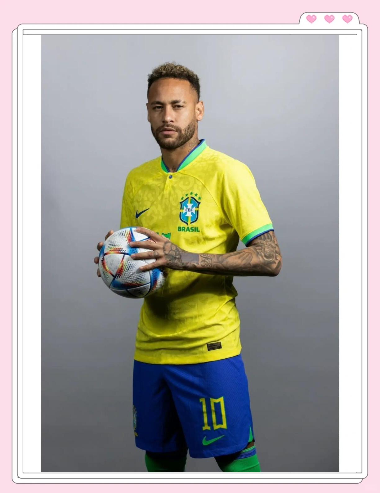 弗罗因德：奥地利重新打进世界杯意义重大；阿拉巴是个领导者