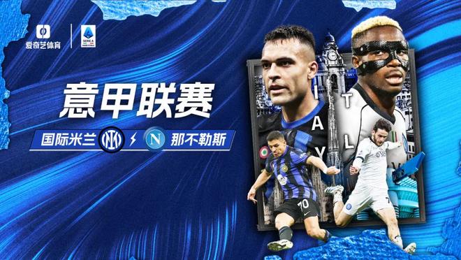 希罗：我才复出6场跟球队化学反应需循序渐进，球队防守需更好（希罗：复出仅6场，团队默契要循序渐进，防守还得再提高）