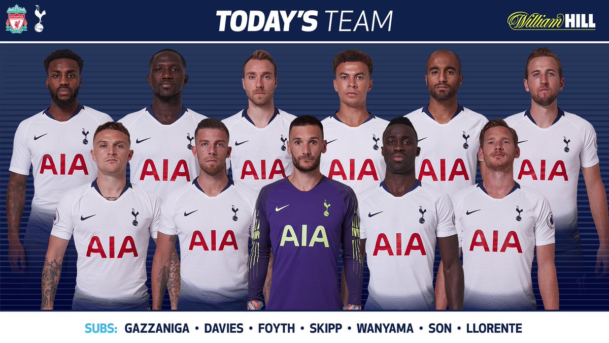 申花连续两个赛季在亚冠输给柔佛，共丢6球、仅打进1球（亚冠连续两季不敌柔佛，申花合计失6仅进1）