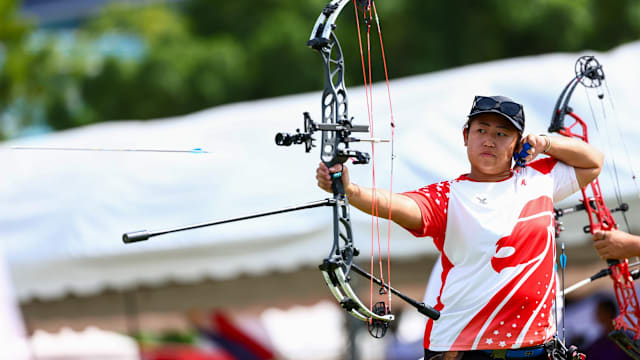 记者：亚特兰大已经接触莫塔，后者也优先考虑重返意甲（记者称亚特兰大已与莫塔接触，莫塔将回归意甲列为首选）