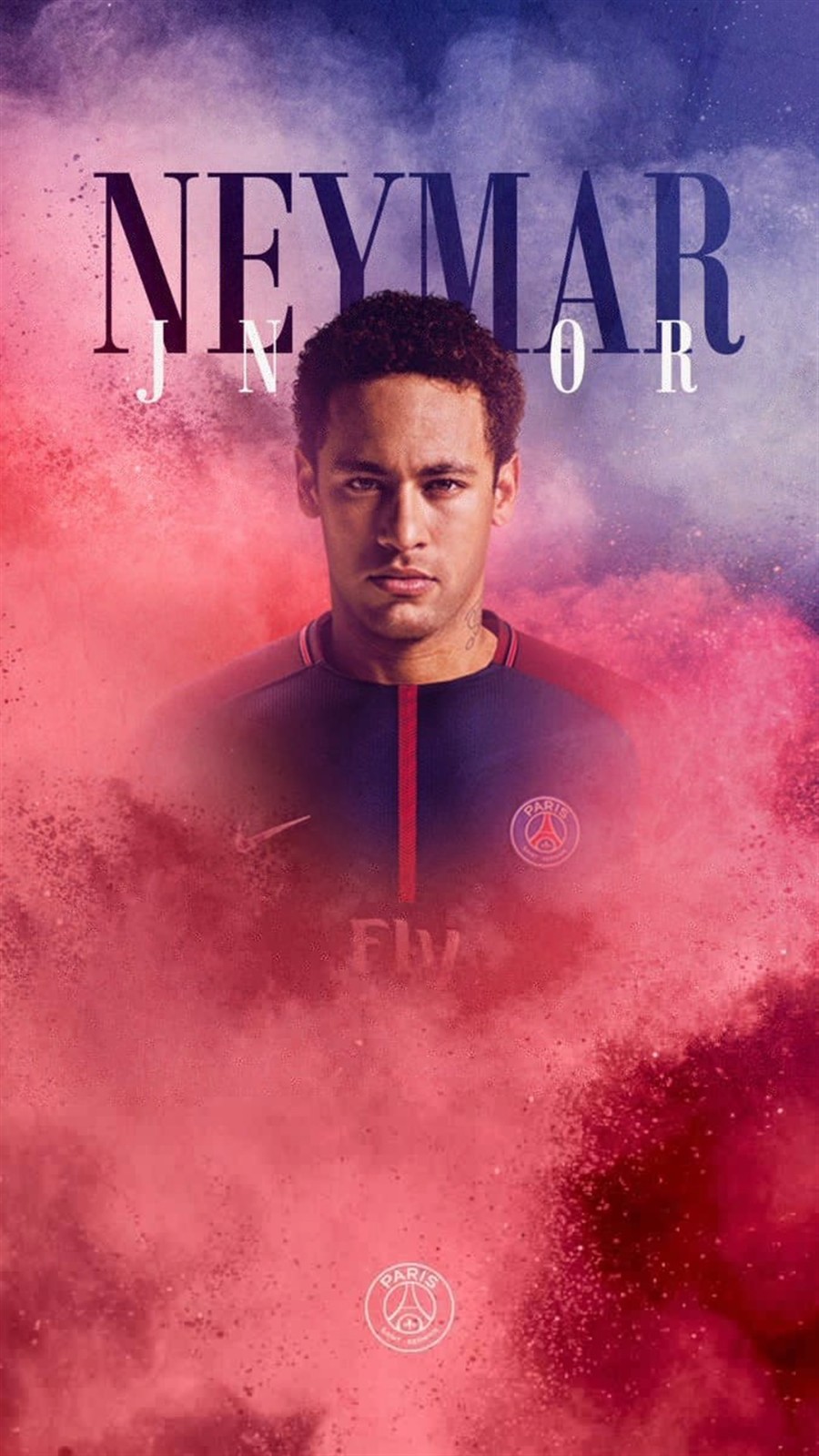 剑南春丨拜仁3-1逆转圣保利，迪亚斯传射，格雷罗、雅克松建功（剑南春丨拜仁3-1翻盘圣保利：迪亚斯一传一射，格雷罗与雅克松破门）