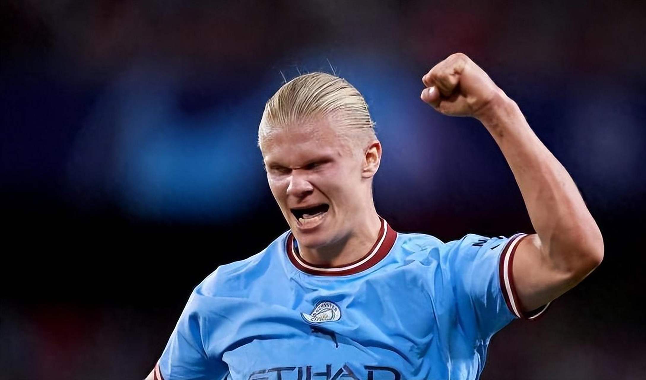 王俊杰10分3篮板&连续2场得分上双，赵维伦1篮板3助攻（王俊杰砍下10分3板连两场得分上双，赵维伦贡献1板3助攻）