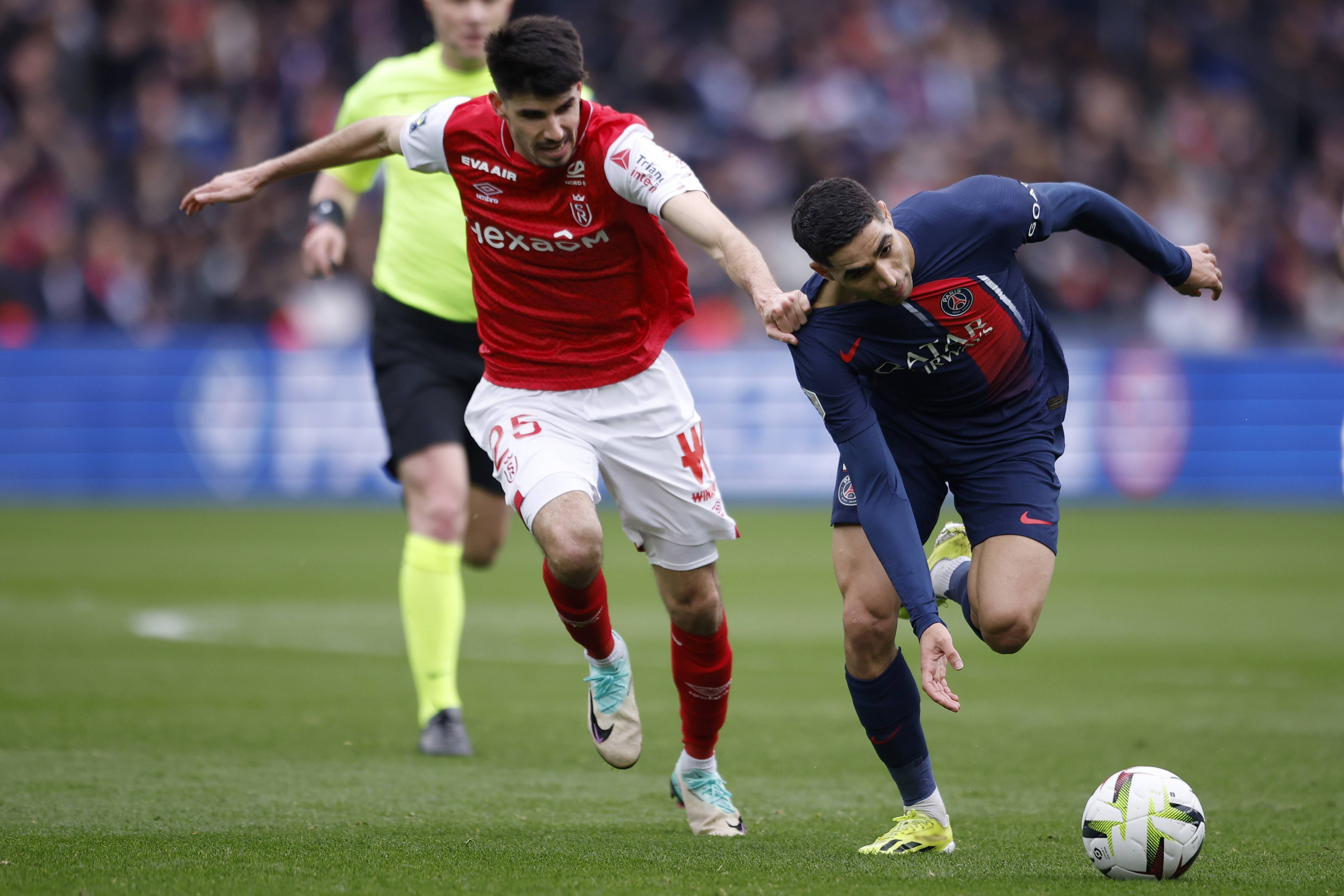 塞尔塔主帅：皇马不可能找到比阿隆索更好的教练，他需要时间（塞尔塔主帅：皇马难寻优于阿隆索的教练，他只需时间）