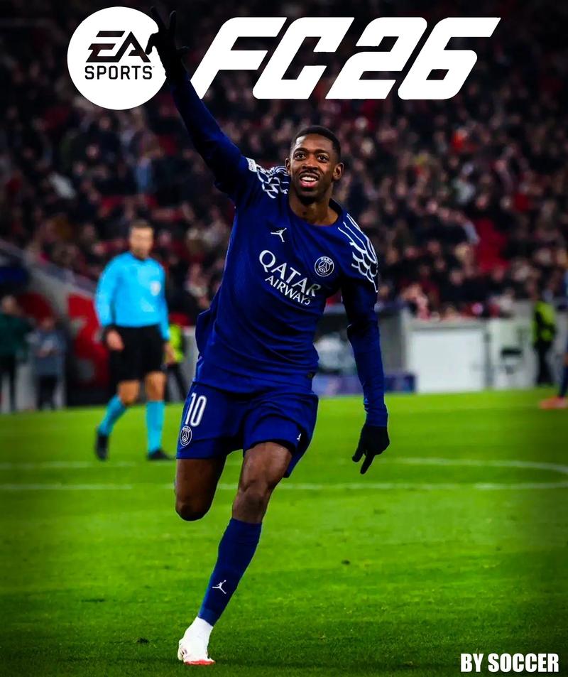 最霸气的名人堂演讲！乔丹：你们眼中理解的极限，只不过是我登顶的台阶（最震撼的名人堂致辞！乔丹：你们所谓的极限，不过是我登顶的踏脚石）