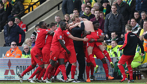 比埃尔霍夫：海外赛对足球发展有帮助，球迷可看到喜欢的球星（比埃尔霍夫称海外比赛有助足球发展，球迷更易看到心仪球星）