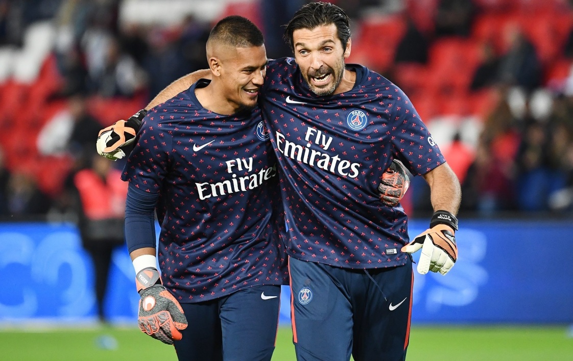 一场3-1!首个决赛席位诞生,兄弟合砍40分！这一刻，他们等了55年