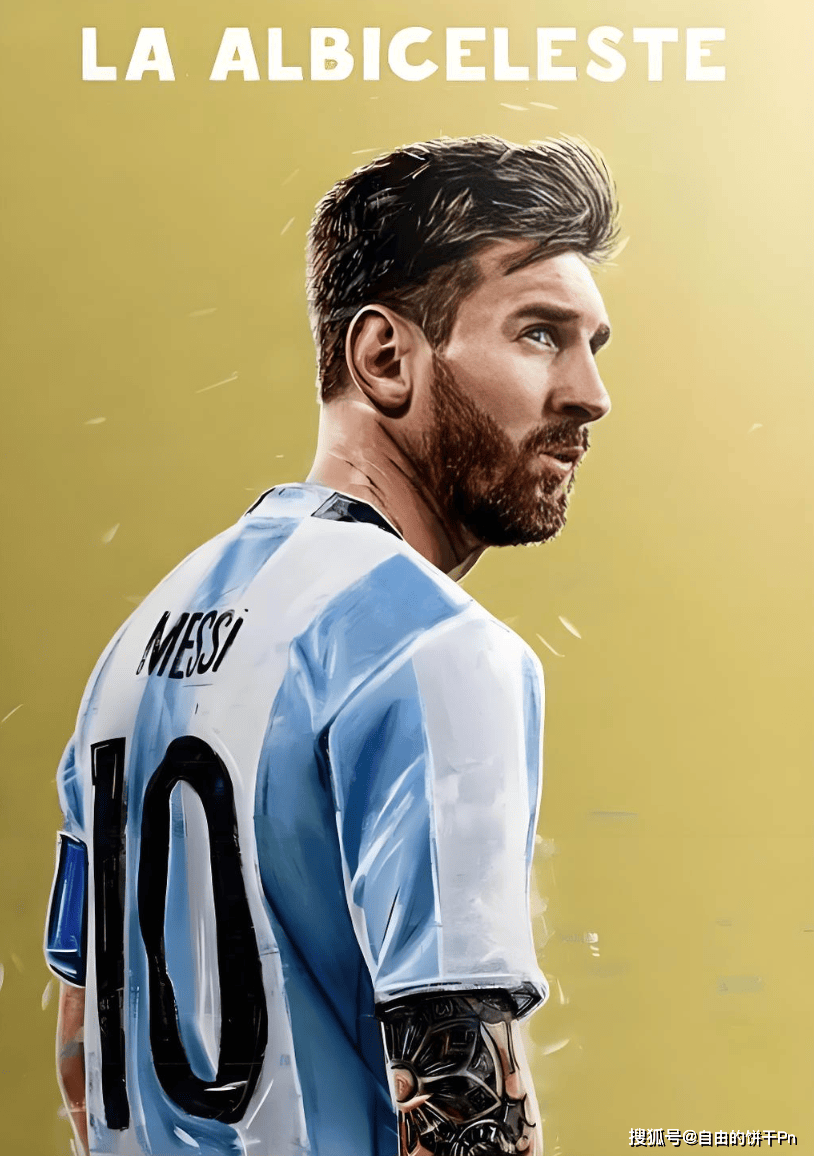 阿德莱德联后卫：我们的门将很强，对阵墨尔本城优势在我方（阿德莱德联后卫：门将实力强劲，战墨尔本城我们占优）