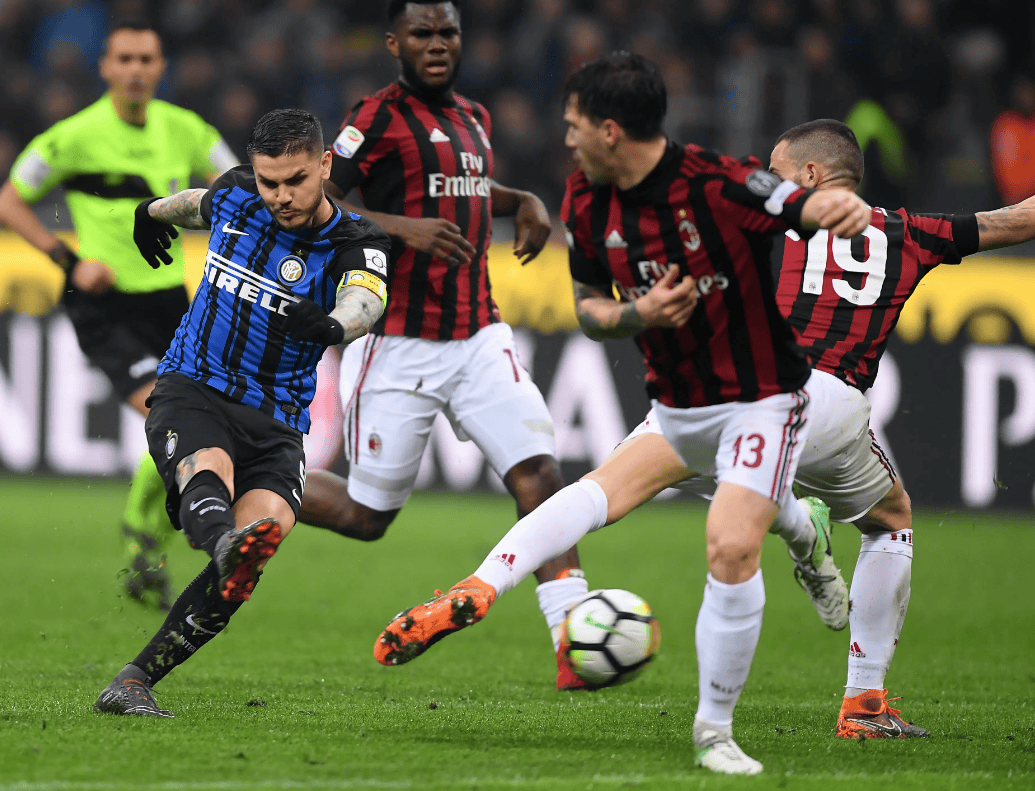 图片报：狼堡想挖多特体育总监凯尔，后者与多特合同到2027年（德媒《图片报》：沃尔夫斯堡欲挖角多特体育总监凯尔，其合同至2027年）