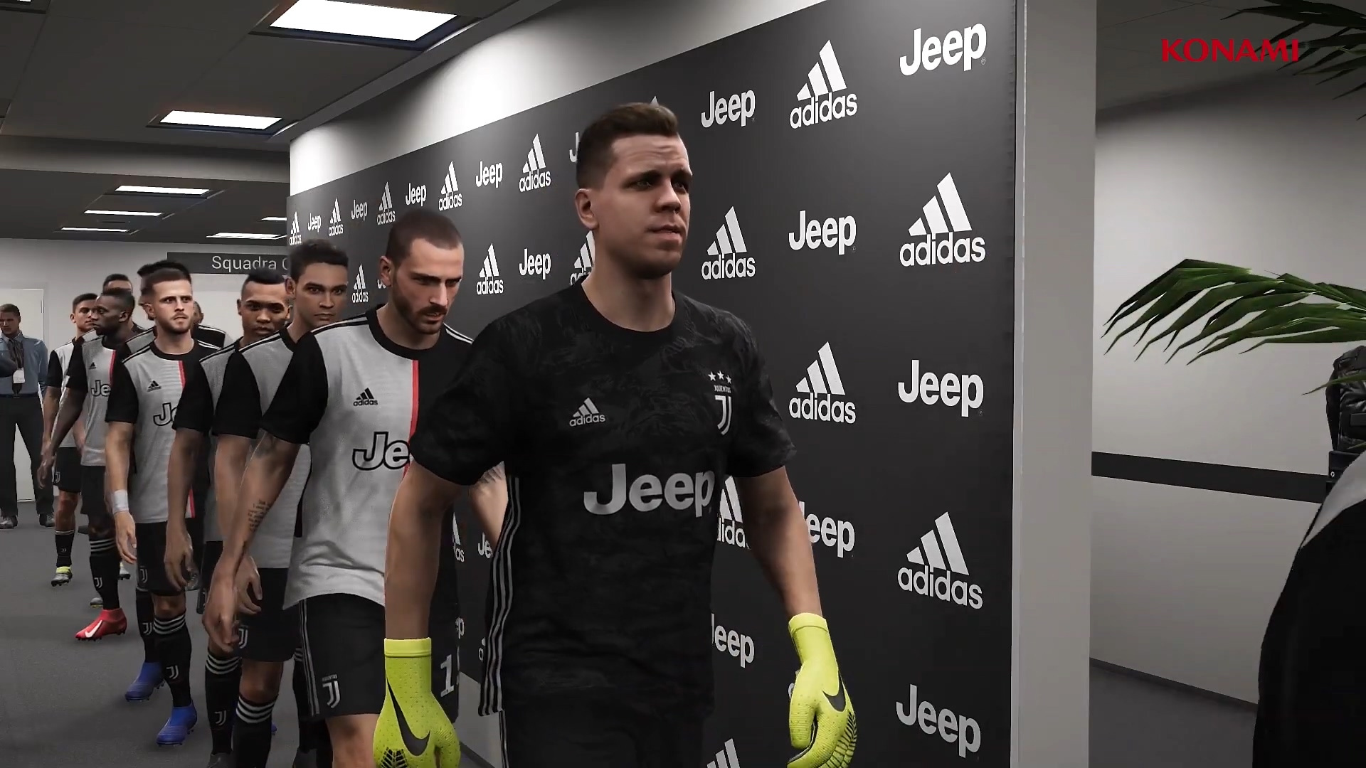 2025年第五届全国县域足球赛阳信基层赛顺利举办（2025年第五届全国县域足球赛阳信基层赛圆满举行）