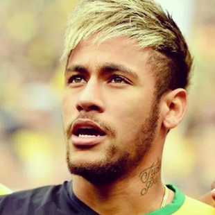 博主：梅州客家边后卫茹子楠将加盟北京国安（消息称梅州客家边后卫茹子楠即将加盟北京国安）