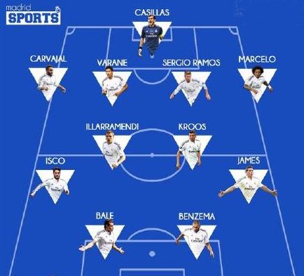 开赛！桐庐上演马术“巅峰对决”