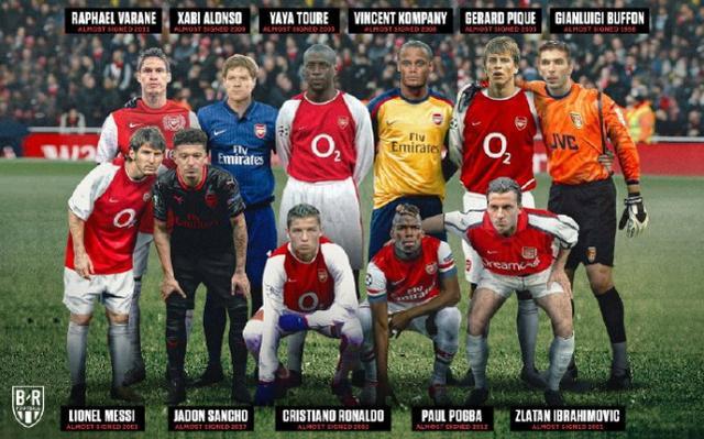 官方：国际米兰主帅齐沃当选罗马尼亚2025年度最佳主帅（官方：国际米兰主帅齐沃荣膺罗马尼亚2025年度最佳教练）