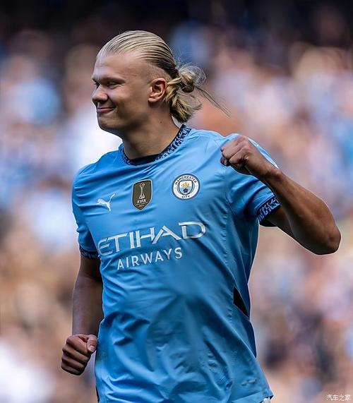 半场战报：莱比锡2-1马格德堡，努萨破门，鲍姆加特纳建功（半场比分：莱比锡暂2-1马格德堡，努萨、鲍姆加特纳相继破门）