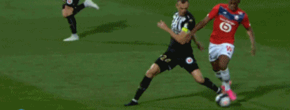 文旅项目or体育竞技？苏媒：苏超最新定位是综合性顶流赛事（文旅还是竞技？苏媒称苏超定位为综合性顶流赛事）