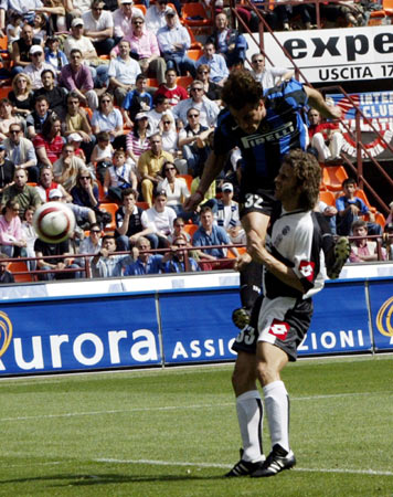 尤文反击质量极高（尤文反击杀伤力十足）