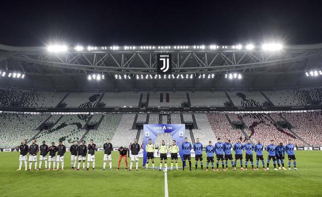 北青：裁判傅明进入世界杯前最后考核，与马宁冲击执法资格（北青：傅明迎世界杯前最后测评，与马宁角逐执法资格）