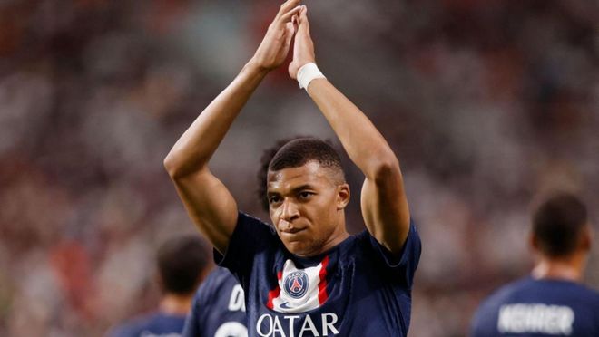 科瓦奇：扬-科托今天的表现可以打满分；本塞拜尼已完全康复（科瓦奇称扬-科托今日表现堪称满分，本塞拜尼已完全康复）