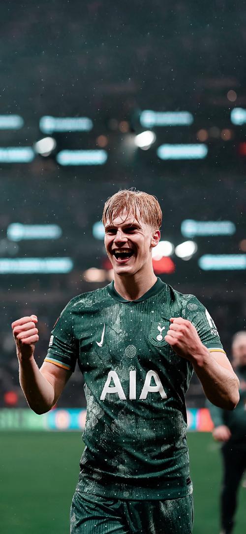 阿斯：罗马仍在关注小火柴，贝蒂斯与塞维利亚也加入竞争（阿斯：罗马持续关注“小火柴”，贝蒂斯、塞维利亚加入争夺战）